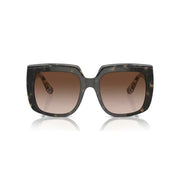 Naisten aurinkolasit Dolce &amp; Gabbana DG 4414