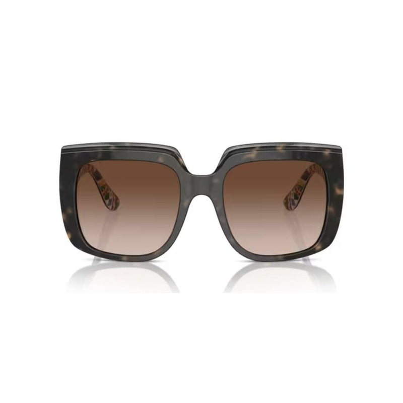 Naisten aurinkolasit Dolce &amp; Gabbana DG 4414