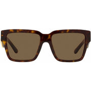 Naisten aurinkolasit Dolce &amp; Gabbana DG 4436