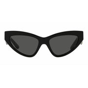 Naisten aurinkolasit Dolce &amp; Gabbana DG 4439