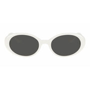 Naisten aurinkolasit Dolce &amp; Gabbana DG 4443