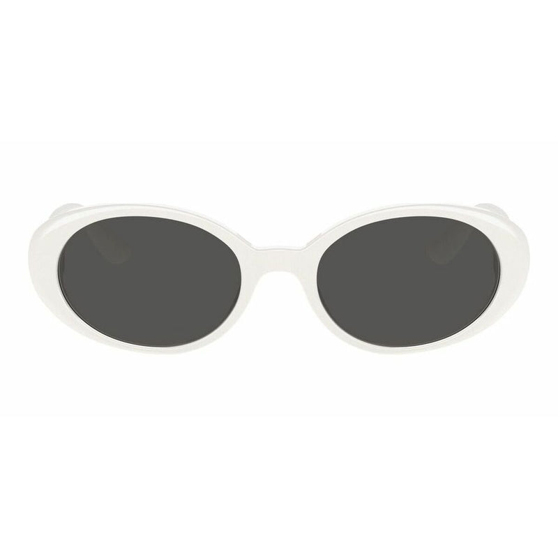 Naisten aurinkolasit Dolce &amp; Gabbana DG 4443