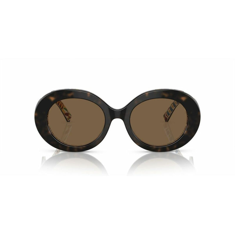 Naisten aurinkolasit Dolce &amp; Gabbana DG 4448
