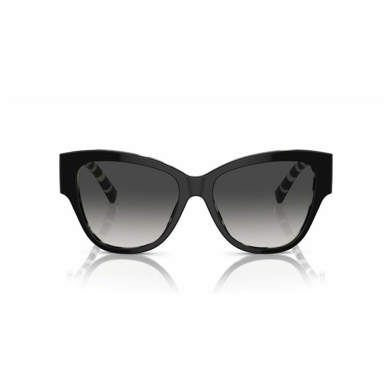 Naisten aurinkolasit Dolce &amp; Gabbana DG 4449