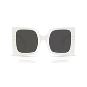 Naisten aurinkolasit Dolce &amp; Gabbana DG 4490