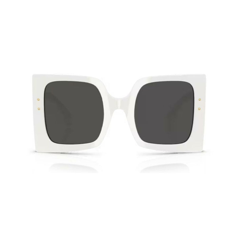 Naisten aurinkolasit Dolce &amp; Gabbana DG 4490