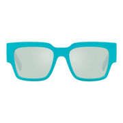 Naisten aurinkolasit Dolce &amp; Gabbana DG 6184