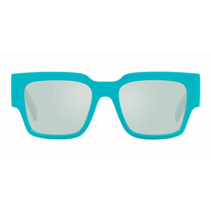 Naisten aurinkolasit Dolce &amp; Gabbana DG 6184