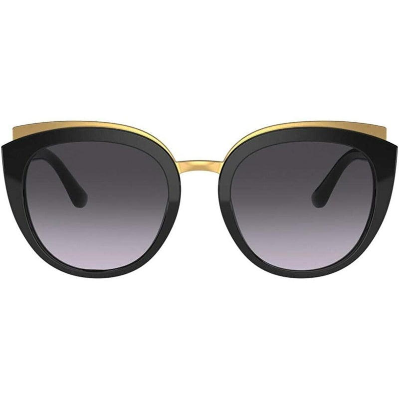 Naisten aurinkolasit Dolce &amp; Gabbana PRINT FAMILY DG 4383