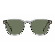 Naisten aurinkolasit Hugo Boss BOSS 1505_S