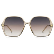 Naisten aurinkolasit Hugo Boss BOSS 1660_S