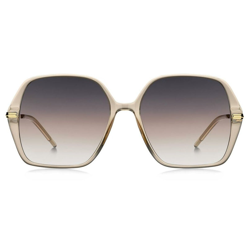 Naisten aurinkolasit Hugo Boss BOSS 1660_S