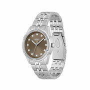 Naisten rannekello Hugo Boss 1502699 Ø 36 mm