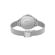 Naisten rannekellot Hugo Boss 1502535 Ø 36 mm