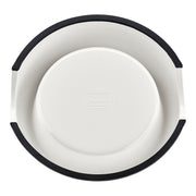 Ruoka astia lemmikille Hunter Valkoinen 0,16 L