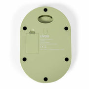 Elektroninen keittiövaaka Livoo Vihreä