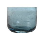 Juomalasi sarja 320 ml Sininen 6 osaa