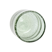 Juomalasi sarja 320 ml Vihreä 6 osaa