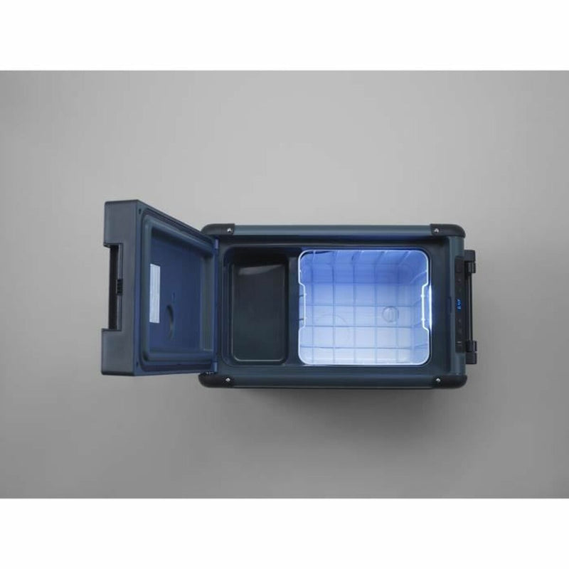 Kaikki tuotteemme sisältävät ilmaisen toimituksen manner-Suomeen