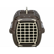 Kuljetuslaatikko Trixie Relax Ruskea 32 X 30 X 48 cm