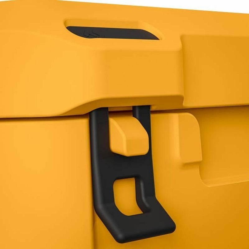 Kylmälaukku Dometic CI 15 Keltainen