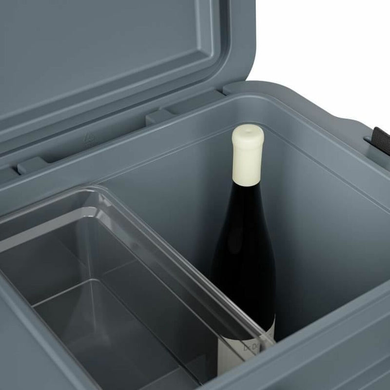 Kylmälaukku Dometic CI 28 Sininen