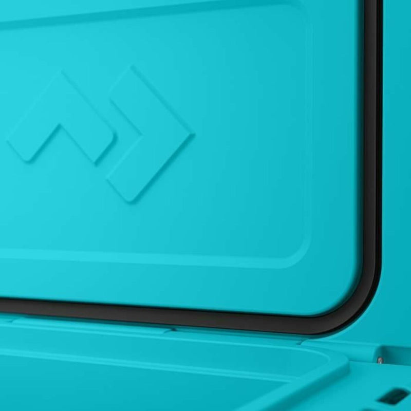 Kylmälaukku Dometic Patrol 20 Laguunin sininen