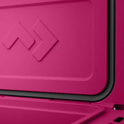 Kylmälaukku Dometic Patrol 20 Pinkki