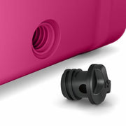 Kylmälaukku Dometic Patrol 35 Pinkki