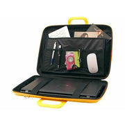 Läppärilaukku Bombata Cocco 35 x 28 x 8 cm