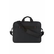 Läppärilaukku Samsonite Guardit 2.0 17,3" Musta 10 x 43 x 32 cm
