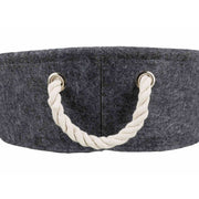 Lemmikin peti Trixie Lian Ø 37 cm Harmaa