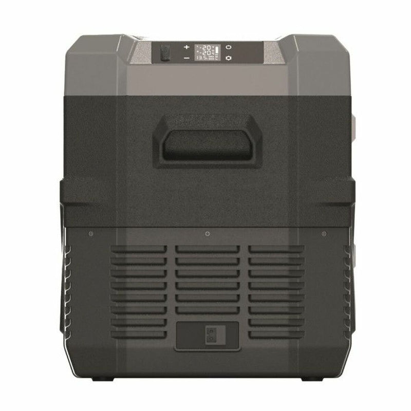 Matkajääkaappi Eza Blizz-E Dual 39