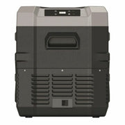 Matkajääkaappi Eza Blizz-E One 27