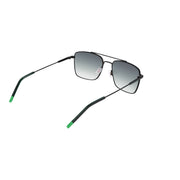 Miesten aurinkolasit Hugo Boss HG 1177_S 573OL9K