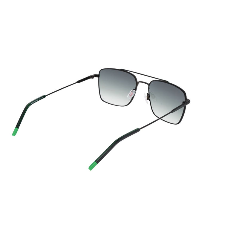 Miesten aurinkolasit Hugo Boss HG 1177_S 573OL9K