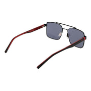 Miesten aurinkolasit Hugo Boss HG 1313_S 56003AO