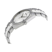 Miesten rannekello Calvin Klein CONTRAST Ø 40 mm