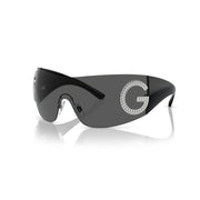 Naisten aurinkolasit Dolce &amp; Gabbana DG 2298B