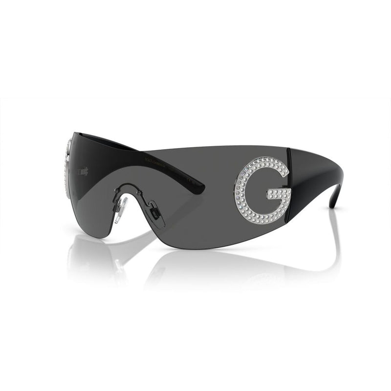 Naisten aurinkolasit Dolce &amp; Gabbana DG 2298B