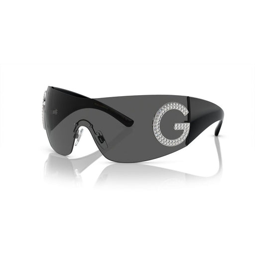 Naisten aurinkolasit Dolce &amp; Gabbana DG 2298B