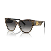 Naisten aurinkolasit Dolce &amp; Gabbana DG 4449