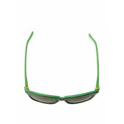 Naisten aurinkolasit Hugo Boss 0117_S Vihreä