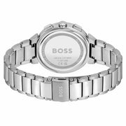 Naisten rannekello Hugo Boss 1502676 Ø 37 mm
