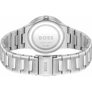 Naisten rannekello Hugo Boss 1502716 Ø 34 mm