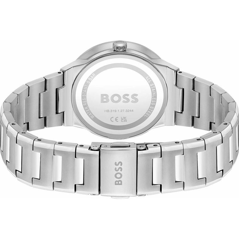 Naisten rannekello Hugo Boss 1502716 Ø 34 mm