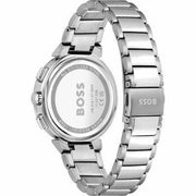 Naisten rannekello Hugo Boss 1502763 Ø 38 mm