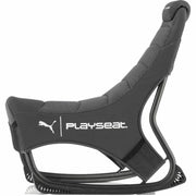 Pelituoli Playseat PUMA Active Musta