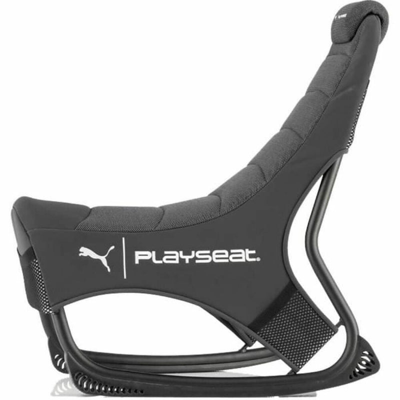 Pelituoli Playseat PUMA Active Musta