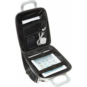 Tablettilaukku Bombata 28 X 33 X 5 cm Oranssi